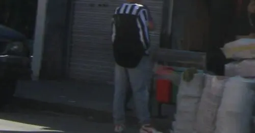 EXHIORO M EXHIORO M